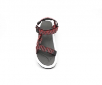 Sandals - RH2P620
